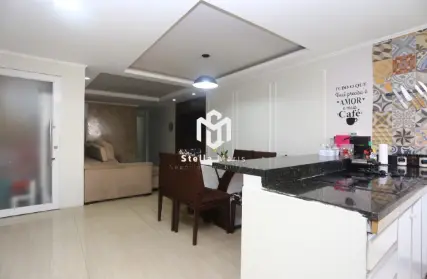 Imagem: Casa Térrea para Venda, Vila dos Remédios