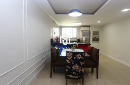 Imagem: Casa Térrea para Venda, Vila dos Remédios