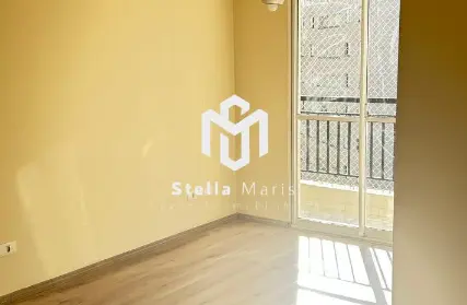 Imagem: Apartamento para Alugar, Vila dos Remédios