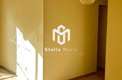 Imagem: Apartamento para Alugar, Vila dos Remédios