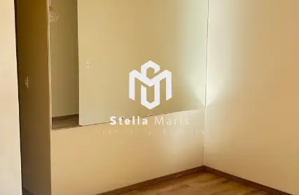 Imagem: Apartamento para Alugar, Vila dos Remédios