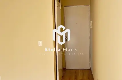 Imagem: Apartamento para Alugar, Vila dos Remédios