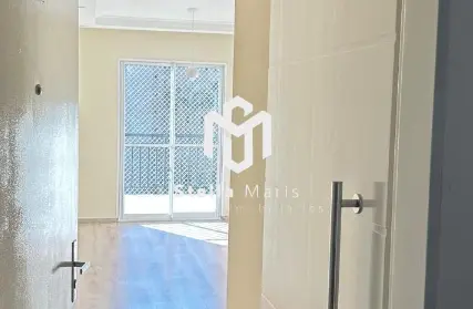 Imagem: Apartamento para Alugar, Vila dos Remédios