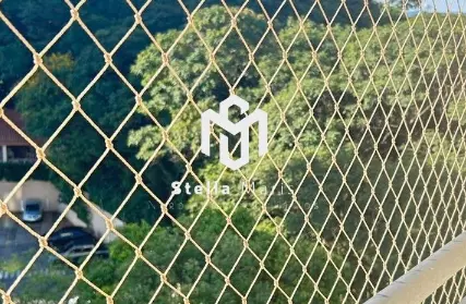 Imagem: Apartamento para Venda, Vila dos Remédios