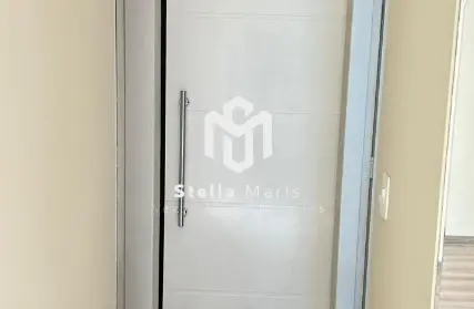 Imagem: Apartamento para Venda, Vila dos Remédios