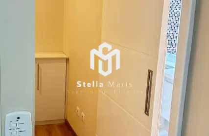 Imagem: Apartamento para Venda, Vila dos Remédios