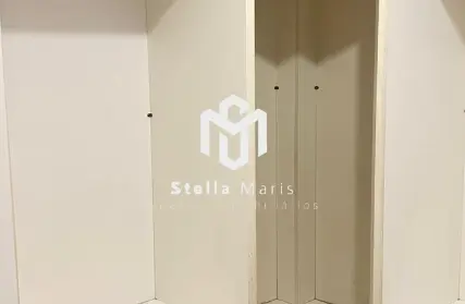 Imagem: Apartamento para Venda, Vila dos Remédios