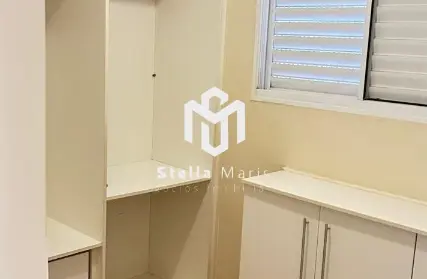 Imagem: Apartamento para Venda, Vila dos Remédios