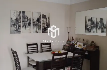 Imagem: Apartamento para Venda, Vila dos Remédios