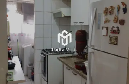 Imagem: Apartamento para Venda, Vila dos Remédios