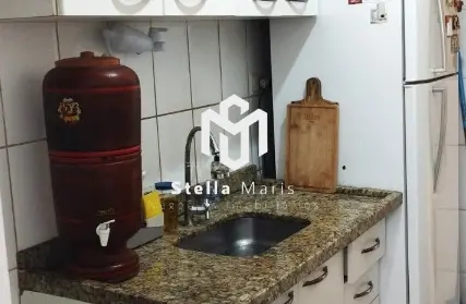 Imagem: Apartamento para Venda, Vila dos Remédios