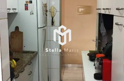 Imagem: Apartamento para Venda, Vila dos Remédios