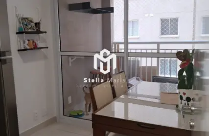 Imagem: Apartamento para Alugar, Barra Funda