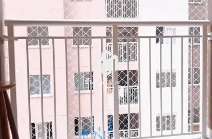 Imagem: Apartamento para Alugar, Barra Funda