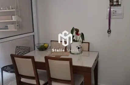 Imagem: Apartamento para Alugar, Barra Funda