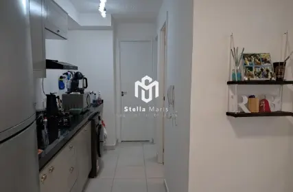 Imagem: Apartamento para Alugar, Barra Funda