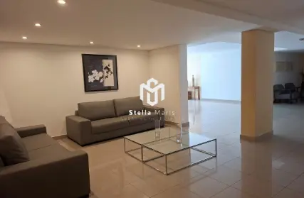 Imagem: Apartamento para Venda, Barra Funda