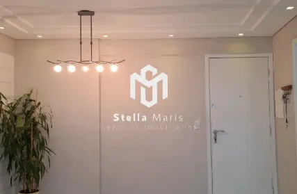 Imagem: Apartamento para Venda, Barra Funda