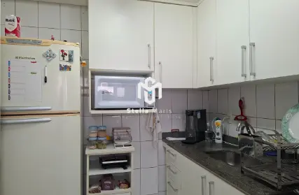 Imagem: Apartamento para Venda, Barra Funda