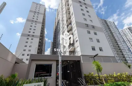 Imagem: Apartamento para Venda, Vila Pirituba