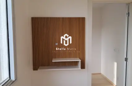Imagem: Apartamento para Venda, Vila Pirituba