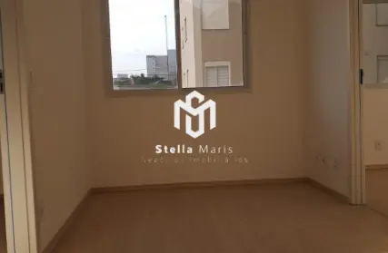 Imagem: Apartamento para Venda, Vila Pirituba