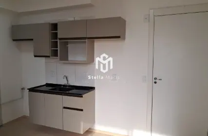 Imagem: Apartamento para Venda, Vila Pirituba