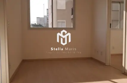 Imagem: Apartamento para Venda, Vila Pirituba