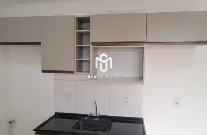 Imagem: Apartamento para Venda, Vila Pirituba