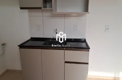 Imagem: Apartamento para Venda, Vila Pirituba