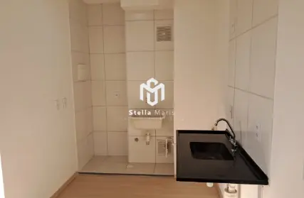 Imagem: Apartamento para Venda, Vila Pirituba