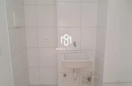 Imagem: Apartamento para Venda, Vila Pirituba