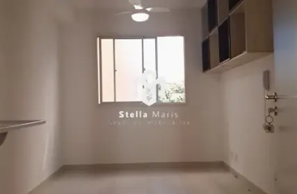 Imagem: Apartamento para Venda, Piqueri