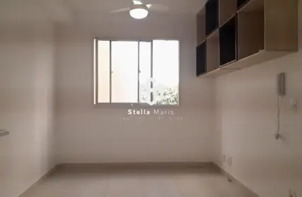 Imagem: Apartamento para Venda, Piqueri