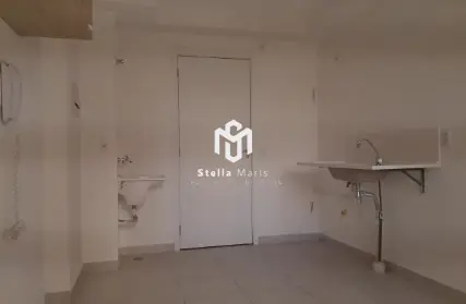 Imagem: Apartamento para Venda, Piqueri