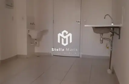 Imagem: Apartamento para Venda, Piqueri