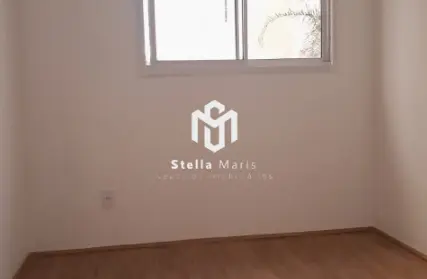 Imagem: Apartamento para Venda, Piqueri