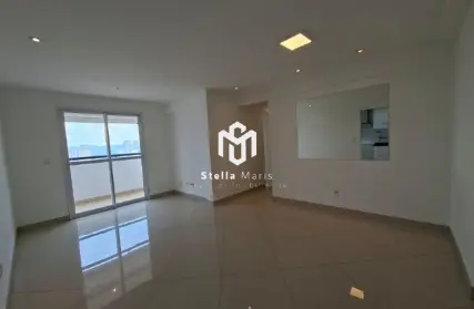 Imagem: Apartamento para Venda, Barra Funda