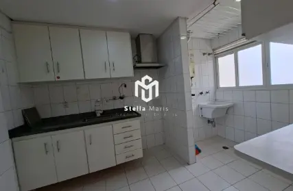 Imagem: Apartamento para Venda, Barra Funda