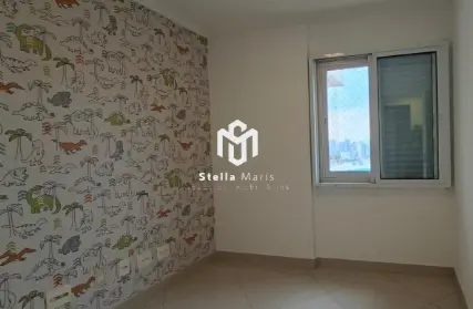 Imagem: Apartamento para Venda, Barra Funda