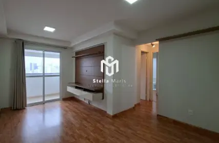 Imagem: Apartamento para Venda, Barra Funda