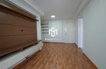 Imagem: Apartamento para Venda, Barra Funda