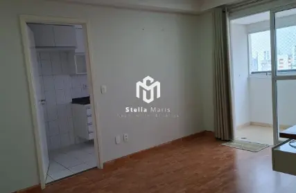 Imagem: Apartamento para Venda, Barra Funda