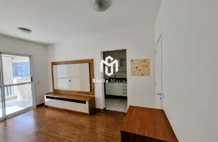 Imagem: Apartamento para Venda, Barra Funda