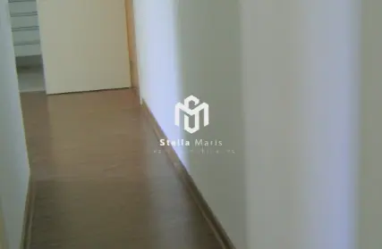 Imagem: Apartamento para Venda, Barra Funda