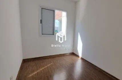 Imagem: Apartamento para Venda, Barra Funda