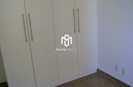 Imagem: Apartamento para Venda, Barra Funda