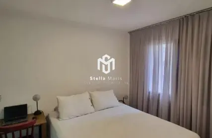 Imagem: Apartamento para Venda, Jardim Íris