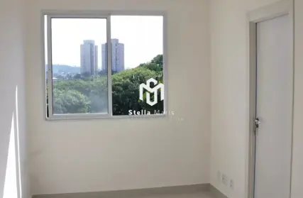 Imagem: Apartamento para Venda, Pirituba