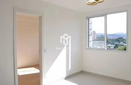 Imagem: Apartamento para Venda, Pirituba